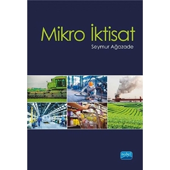 Mikro Iktisat