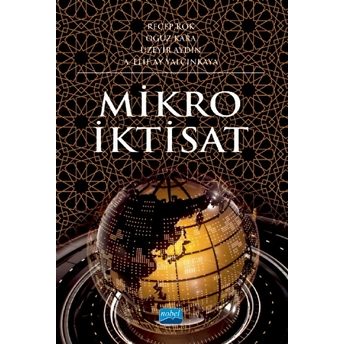 Mikro Iktisat