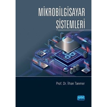 Mikrobilgisayar Sistemleri