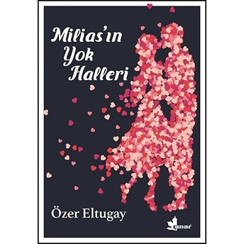 Milas'ın Yok Halleri Özer Eltugay