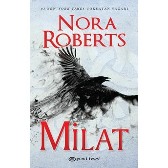 Milat Nora Roberts