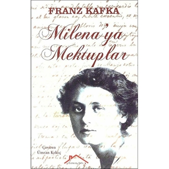 Milena’ya Mektuplar