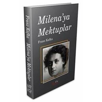 Milenaya Mektuplar Franz Kafka