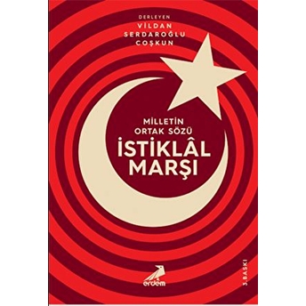 Milletin Ortak Sözü: Istiklal Marşı Komisyon