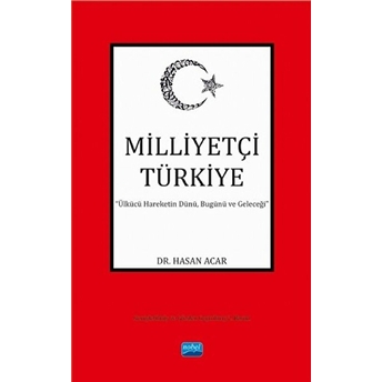 Milliyetçi Türkiye