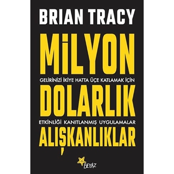 Milyon Dolarlık Alışkanlıklar