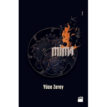 Mima Yüce Zerey