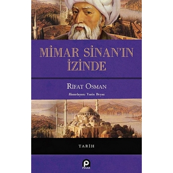 Mimar Sinan'ın Izinde