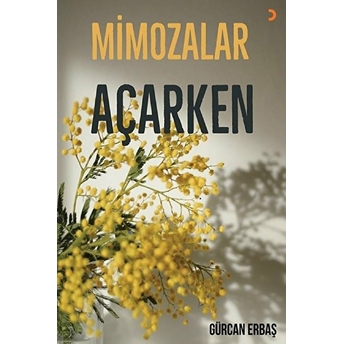 Mimozalar Açarken - Gürcan Erbaş