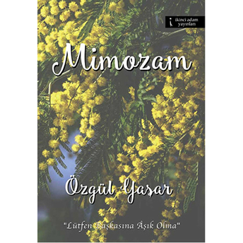 Mimozam