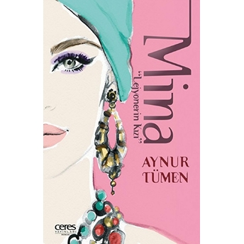 Mina Aynur Tümen