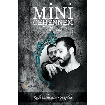 Mini Cehennem-Cem Erkal