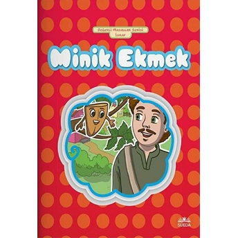 Minik Ekmek - Kolektif