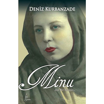 Minu Deniz Kurbanzade