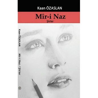 Mir-I Naz Kaan Özarslan