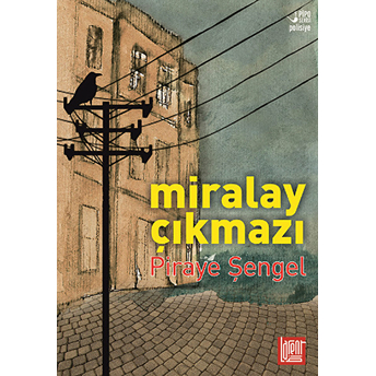 Miralay Çıkmazı