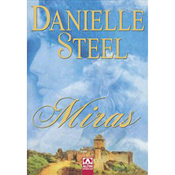 Miras Danielle Steel