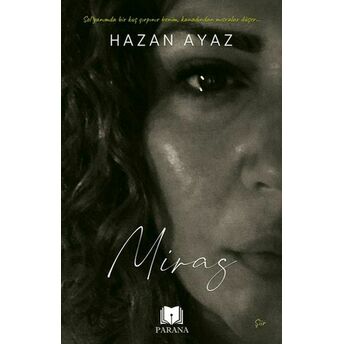 Miras Hazan Ayaz