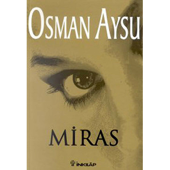 Miras Osman Aysu