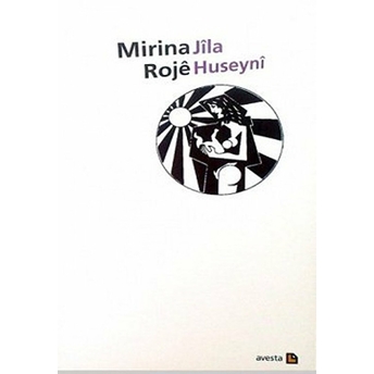 Mirina Roje Jila Huseyni