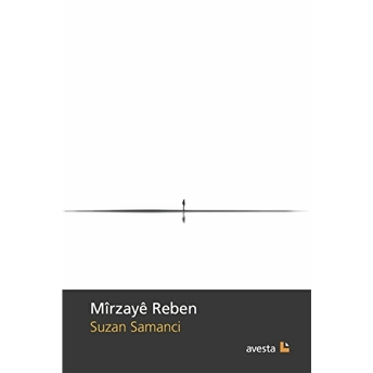 Mirzaye Reben Suzan Samancı