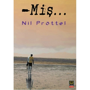 Miş-Nil Pröttel