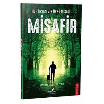 Misafir