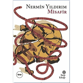 Misafir Nermin Yıldırım