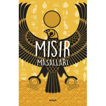 Mısır Masalları W. M. Flinders Petrie