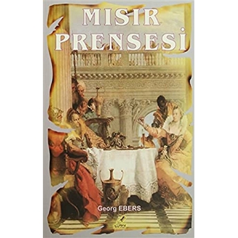 Mısır Prensesi