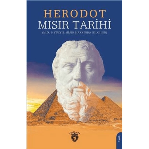 Mısır Tarihi