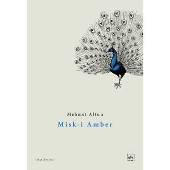 Misk-I Amber Mehmet Altun