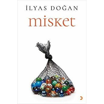 Misket Ilyas Doğan