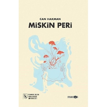 Miskin Peri Can Hakman