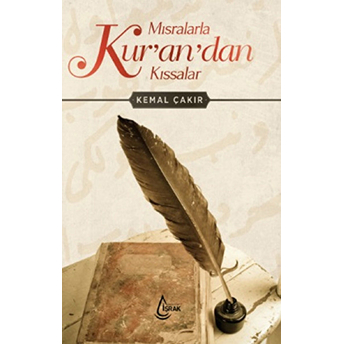 Mısralarla Kurandan Kıssalar