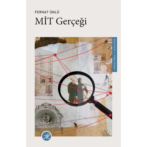 Mit Gerçeği Ferhat Ünlü