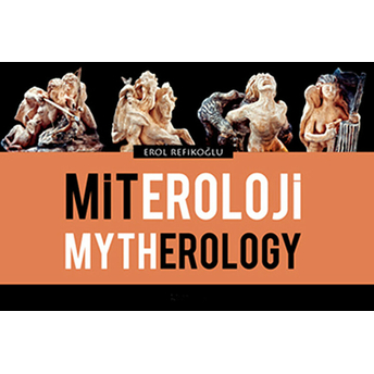 Miteroloji-Erol Refikoğlu