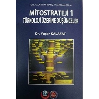 Mitostrateji 1