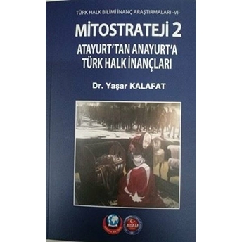 Mitostrateji 2