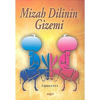 Mizah Dilinin Gizemi Nasreddin Hoca