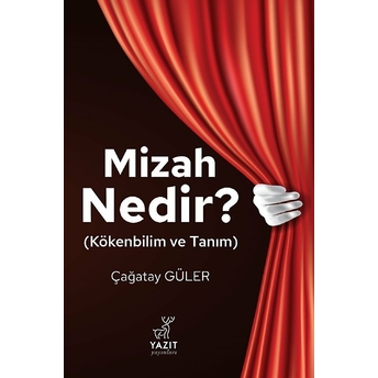 Mizah Nedir?