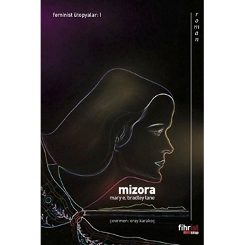 Mizora: Bir Kehanet