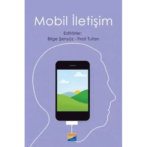 Mobil Iletişim