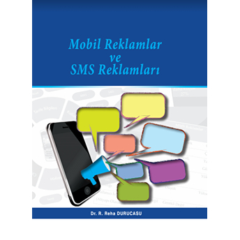 Mobil Reklamlar Ve Sms Reklamları