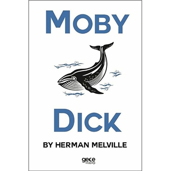 Moby Dick