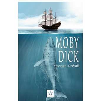 Moby Dick