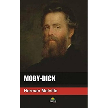 Moby-Dick