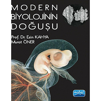 Modern Biyolojinin Doğuşu