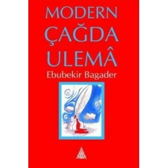 Modern Çağda Ulema Ebubekir Bagader