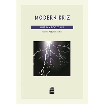 Modern Kriz